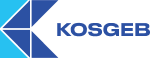 Kurum Logosu 6 