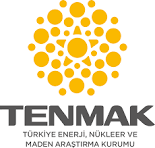 Kurum Logosu 11 Tenmak