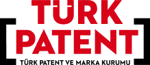 Kurum Logosu 12 