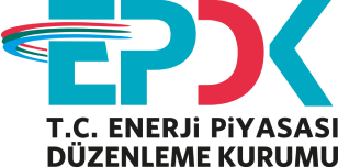 Kurum Logosu 13 
