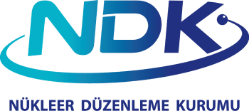Kurum Logosu 17 
