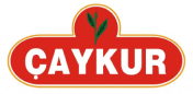Kurum Logosu 20 
